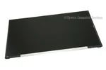 6HY1W NV140FHM-N47 Genuine Dell Lcd 14.0 Led Matte Latitude 7490 P73G (B)(AD85). Fixed Price $66.45.