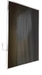 Samsung 15.4" 1280X800 Wxga 30PIN Laptop Glossy Lcd Screen LTN154AT07-L01. Fixed Price $14.97.