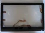 Dell Xps One 2710 2720 Aio 27" Touchscreen Digitizer Glass Display Panel. Fixed Price $144.50.