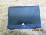 Genuine Dell Latitude E5450 14" Laptop Fhd Lcd Screen Assembly.. Fixed Price $38.99.