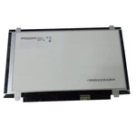 14" Led Lcd Screen For Hp Elitebook 8450P 8460P 8470P 8460W 8470W 9470M Laptops. Fixed Price $39.99.