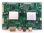 Dell Alienware AW2310 3D Driver Board 48.7B113.021 L9133-2. Fixed Price $24.95.