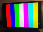 Hp 608 G1 Lcd Touch Screen Panel 823047-001 Qxga Sharp. Fixed Price $37.00.