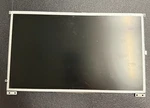 Lg LP140WD1 (TL)(M1) 14.0 In Matte Laptop Screen. Fixed Price $25.00.