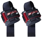 Schiek Sports, Inc. Cutler Weight Lifting Straps Jay-pls With Padded Wrist. Fixed Price $28.95.