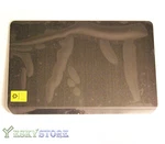 Hp Pavilion Envy M6 1000 Series Back Cover 686895-001 Us Seller. Fixed Price $38.50.
