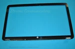 Hp 17-E134NR 17-E037CL 17-E010US 17-E123CL 17.3 In Laptop Lcd Bezel (frame). Fixed Price $27.89.