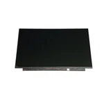New Hp 15-CW0007CA Touch 40PINS For Pavilion 15-CW0007CY 15-CW0008CY Lcd Screen. Fixed Price $79.00.