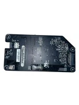 Apple 27" Imac 2010 2011 A1312 Led Backlit Inverter Board. Fixed Price $9.40.