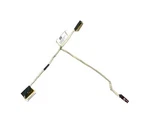 Genuine Hp Zbook X2 G4 Lcd Video Cable L13280-001. Fixed Price $29.95.