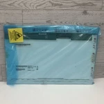 Au Optronics B154EW08 V.8 15.4 Lcd Screen 1280X800 Ccfl New Open Box. Fixed Price $25.00.