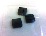 Lenovo B560 4330 15.6" Genuine Laptop Bottom Rubbers - Feet 130. Fixed Price $9.45.