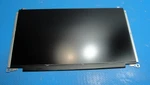 Dell Precision 15.6 7540 Matte Fhd Lg Display Lcd Screen LP156WFC H1 Grade. Fixed Price $39.99.