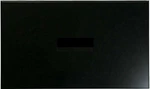 1801023010500 Asus Fhd Lcd Screen For 18010-23010500. Fixed Price $50.00.