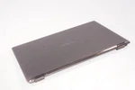 90NB0JS1-R20010 Asus 15.6 4K Uhd Touch Screen Assembly Q536FD-BI7T15. Fixed Price $252.18.