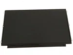 Components Dell C7CN7 (boe NV125FHM-N62) 12.5-INCH Non-touch Full Hd Anti-glare. Fixed Price $91.03.