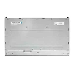 Hp 24-CB1017C 24" Borderless Lcd Screen Aio Non-touch Display. Fixed Price $164.99.