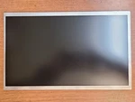 Dell Inspiron Mini 10.1" Lcd Screen Display LP101WSA (TL)(B1) 0H017T. Fixed Price $17.59.