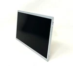 Samsung LTN101AT03-101 10.1-INCH Tft-lcd Screen. Fixed Price $40.00.