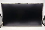 Lg Display LM215WF3 Matte Laptop Lcd Screen Panel For Lenovo C365 C360 19.5". Fixed Price $76.87.
