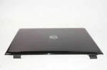 7FJ0C Dell Lcd Back Cover 17.3" For Inspiron 5758 5759 5755. Fixed Price $17.50.