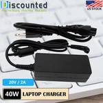 Ac Power Adapter Charger For Toshiba Mini NB205-N210 NB505-N500BL NB505-N508BL. Fixed Price $15.19.