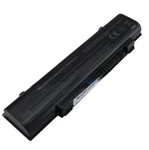 New Battery For Toshiba Qosmio PA3757U-1BRS PABAS213 F60 F750 F755 T750 T851 V65. Fixed Price $84.54.
