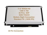 For Dell Latitude 3150 3160 Series Led Lcd Screen Cgvhx TCP4G 11.6" 1366X768 New. Fixed Price $23.59.