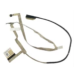 40PIN Lcd Hd Edp Led Screen Flex Cable For Dell Inspiron 14 5448 88HH8. Fixed Price $14.48.