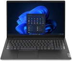 Lenovo V15 Gen 4 15.6" Fhd 8-CORE Ryzen 7730U 16GB 512GB Ssd Webcam WIN11PRO. Fixed Price $548.00.