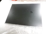 Samsung Lcd LT141X7-124 / Screen. Fixed Price $20.00.