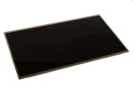 LTN140AT02 - Wxga Lcd Panel (lvds). Fixed Price $39.95.