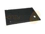 Genuine Lenovo Thinkpad X1 Carbon 8TH Bottom Base Cover 5M10Z41637 Grade. Fixed Price $39.99.