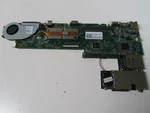 Genuine Dell Vostro V13 13.3" SU7300 1.3GHZ Motherboard - 06041G Tested. Fixed Price $66.95.