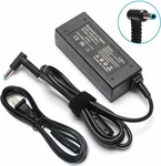 45W Ac Adapter For Hp 15-BW006DS 15-BW011DX 15-BW032WM 15-BW053OD Charger New. Fixed Price $12.34.