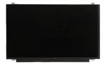 15.6" Laptop Led Lcd Screen For Hp 15-P283NR 15-P390NR 15-P393NR Notebooks. Fixed Price $83.69.