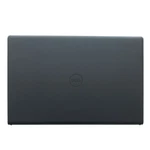New For Dell Inspiron 3510 3511 3515 Lcd Back Cover Lid Top 0WPN8 AP3LE000901. Fixed Price $22.95.