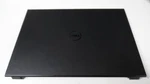 Genuine Dell Inspiron 3542 15.6 In. Lcd Cover Lid W/hinges & Cables - 0CHV9G. Fixed Price $26.06.