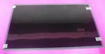 New Dell Inspiron 2320 2330 Vostro 360 Fhd Lcd Screen MT230DW03 GDH1V. Fixed Price $152.95.