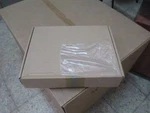 Ibm Original Lenovo Genuine 42T0343 12.1 Xga Lcd For Thinkpad Laptop. Fixed Price $144.00.