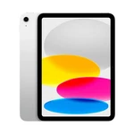 Apple Ipad 11" 11TH Gen A16 Chip Wi-fi Tablet 128GB Silver MD3Y4LL/A 2025 Model. Fixed Price $299.99.