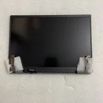 Dell Inspiron 5310 13.3" Wva Nontouch Qhd+ Screen Assembly 45JJG 81FG4 J6. Fixed Price $69.00.