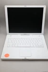 Macintosh Ibook G4 14.1" Lcd Screen Osmodel A1055- For Parts- No Batt/charg. Fixed Price $29.99.