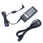 Original Ac Adapter For Asus K53E-BBR7 K53E-BBR9 K53E-BD4TD Charger. Fixed Price $22.98.