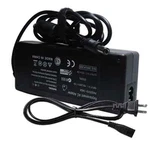 Ac Adapter For Toshiba Tecra M2V-S310 M2V-S330 M3 M4 M5. Fixed Price $17.99.