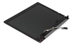 Hp Zbook 15U G6 15.6" Fhd Complete Lcd Touch Screen L68846-001 Assembly. Fixed Price $137.59.