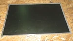 Samsung 14.1" LTN141AT16 0CR5M3 W/30-PIN. Fixed Price $34.99.