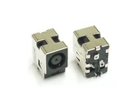 Lot Of New Dc Power Jack Socket For Hp Envy 14 15 DV6 DV7 M4 M6 G42 G50 Series. Fixed Price $118.99.