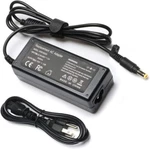 Adapter Charger For Hp Pavilion DM3-2010US DM3-3010US DM3-3011NR. Fixed Price $20.99.