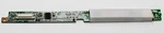 41W1478 Ibm Inverter Lcd Video For T400 "grade A". Fixed Price $11.93.